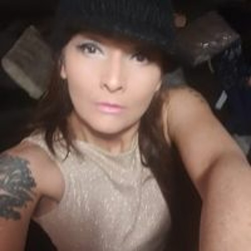 Cheryl Lean’s avatar