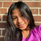 Jessa liezel Ramos