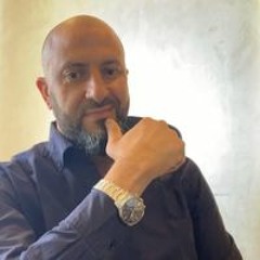 Ahmed El-Attar