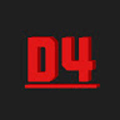 User 271976514