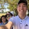 Khoa Tran