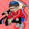 Boywonder
