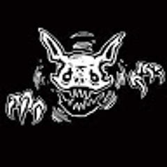 Emanuelle Monticelli