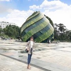 Nguyễn Thanh Tâm