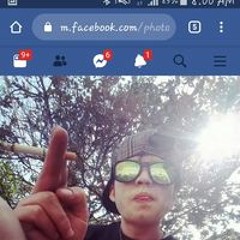 Acid Duvan