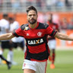 magrao