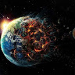 SOLARSEA