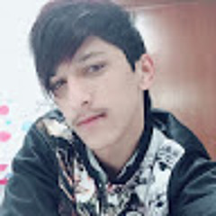 Bipin Bhandari Chhetri