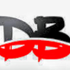 DOINGBETTER Things