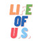 LifeOfUS