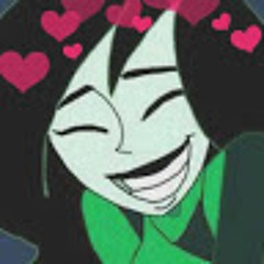 User 999
