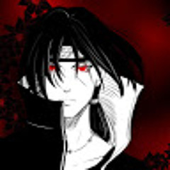 User 660525608