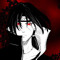 User 660525608