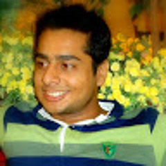 Deepak Kataria