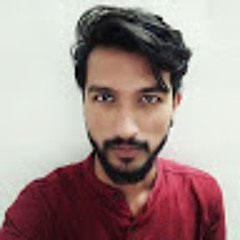 Jigar Jethwa