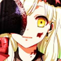 ANeko