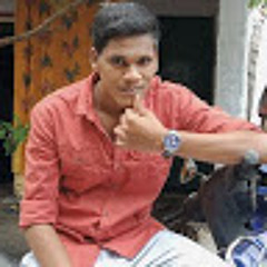 Chan Chandru