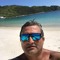 Tayfun