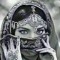 Lalla Sultana