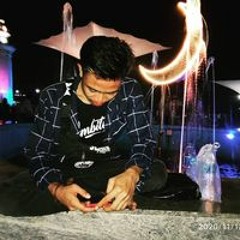 Gembel