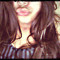 Beatriz Lawren