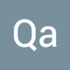 Qa Qai