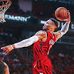Andrew Prizmic