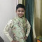 sahil123