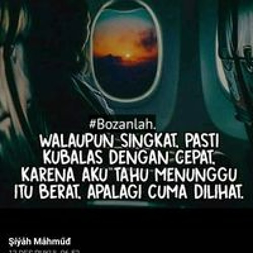 Stream angga | Listen to suka gelay playlist online for free on SoundCloud