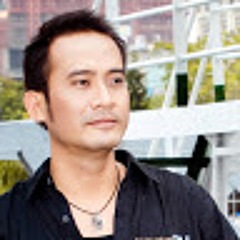Hieu Le