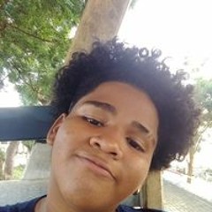 Felipe Mendonça