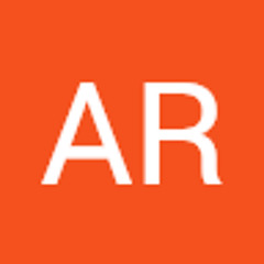 AR ROYYAN