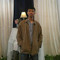 Muhamad subagja_B_056