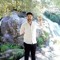 User 786044170