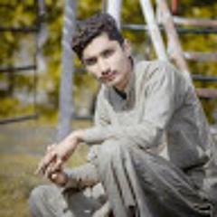 Malik Rizwan