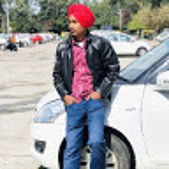 navjot waraich