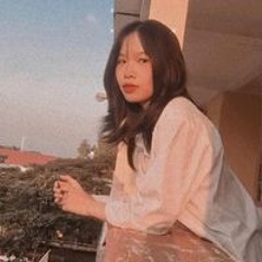 Thảo Vy