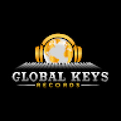 Global Keys Records