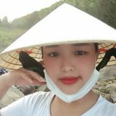 Mỹ Ruby