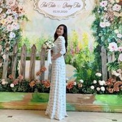 Trang Bùi