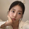 소이미soimi