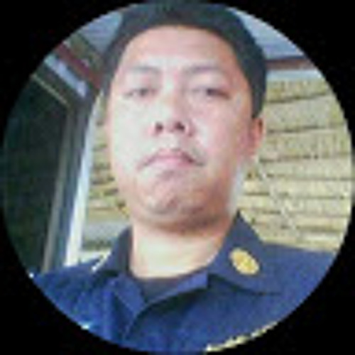 kittipum pongsawat’s avatar