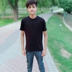 Faraz Bhatti