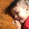 Minh Thu