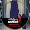 طوبى للغرباء