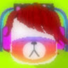 ✨Tourner Dans Le Vide [Roblox Trend]✨ (2)-Mari_afk-dcfb2d772eacba74e5b51a2b522a8b87