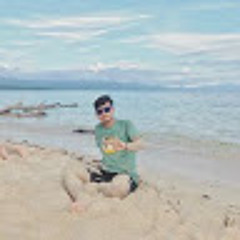 Muhammad Fuad rizaldy