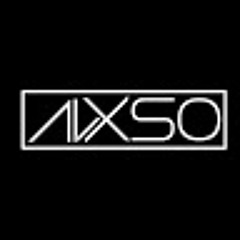 ALXSO Official
