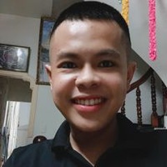 Phạm Huy