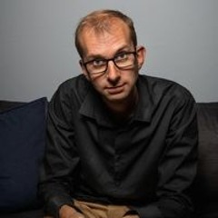 JHA